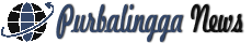 Berita Purbalingga